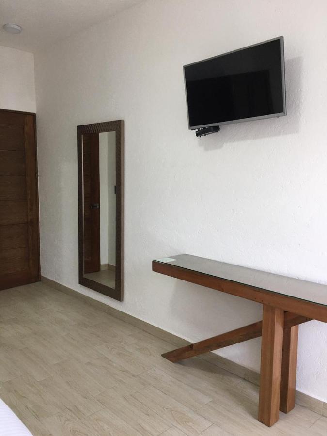 Hotel Concierge Flor Y Canto 迪坡斯特兰 外观 照片