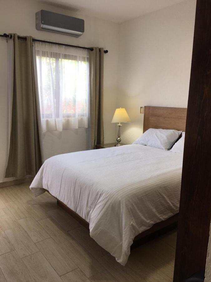 Hotel Concierge Flor Y Canto 迪坡斯特兰 外观 照片