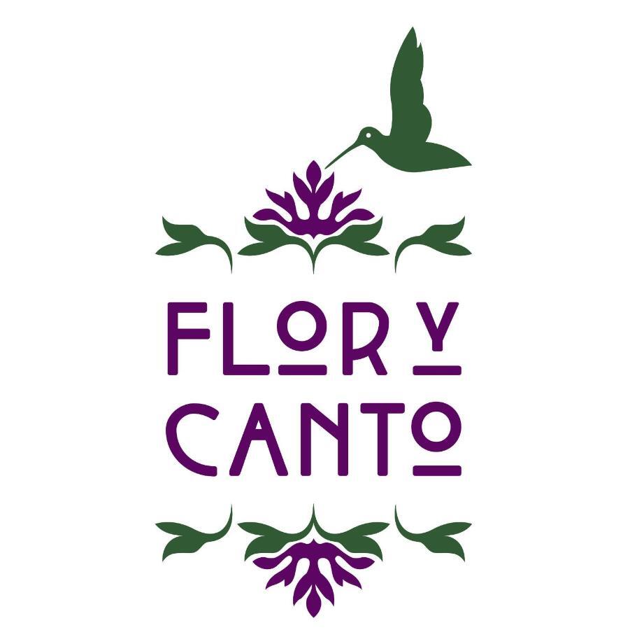 Hotel Concierge Flor Y Canto 迪坡斯特兰 外观 照片